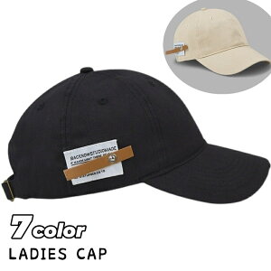  Lbv x[X{[Lbv 싅X fB[X  Xq ڂ ^Ot n PF TCY߉ Vv   JWA ΍L 悯 ΍ o