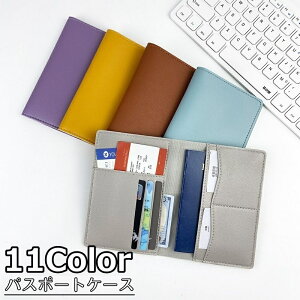  pX|[gP[X ܂ NWbgJ[hP[X J[h D U[ X fB[X Y jp 