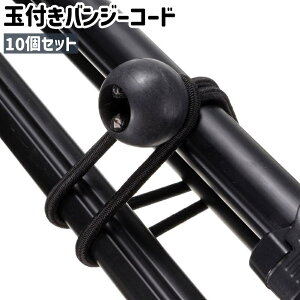  oW[R[h VbNR[h 10Zbg S[v SR ߋ ʕt {[~ Vv eg ^[v Lms[ ו Œ AEghA Lv  ubN PF