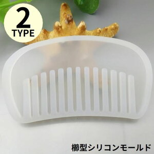  VR[h ^ ^ R[^ ^g UVW^ G|LV  Ntg nhCh  | DIY