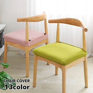  `FAJo[ ֎qJo[  n Lk Xgb` lp iq Vv  _CjO`FAJo[ ͗lւ h~ h~ CeAG JoLx