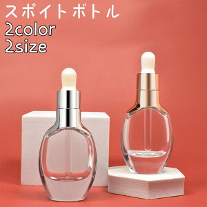  X|Cg{g l֗e KX  NA  RX GbZVIC A}  ϐ et ۑr 15ml 30ml ~j{g s