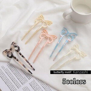  񂴂 U wAANZT[ fB[X ׂb  wAs  `[t o^tC }[u wAAW ܂Ƃߔ cqwA  wAANZg a 