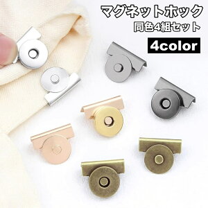  }OlbgzbN 4gZbg }Olbg{^ Nbv ނ obN Eh^ |pi Ntg obOߋ nhCh яoh~ یh~ C