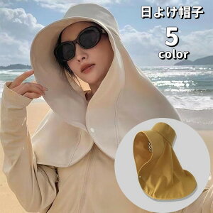  悯Xq ΍L Tt@nbg fB[X  ڂ lbNJo[ Xibv{^t  Ă΍ MǑ΍ UV΍ O΍ lbNK[h o| K[fj