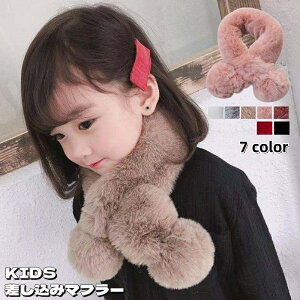  }t[  ݊ LbY qp ̎q j̎q tFCNt@[ {{ RR   \bhJ[ h ΍ g  ~ t@bV 