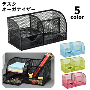  fXNI[KiCU[ y  bV o [P[X   [ pi   yX^h ItBX fXN RbN X}z @\ 