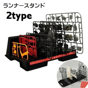  i[X^h KvX^h vf At@xbgV[t V[t L^ ^ ͌^ p[c v RpNg zr[ ƌAbv [ 