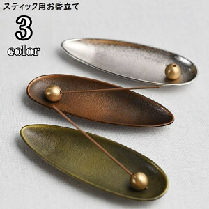    M CZXz_[ F  u dp   CeA a t  ґz 