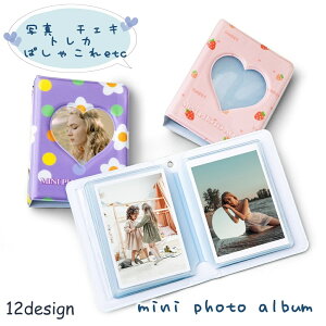  ~jtHgAo ʐ^ gJP[X RNgubN h J[h ~jAo  `FL ACh J[h[ 킢 L[g _gJ ςႱ t@C |