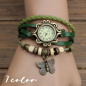  rv uXbgEHb` AiO ی^ Eh AeB[N fB[X  `[  Ebhr[Y g bj tFCNU[ U[ duXbg v 