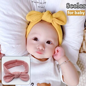  wAoh wbhoh xr[ Ԃ ̎q V c wAANZT[ { n L 킢 L[g  v[g 蕨 oYj t@bV