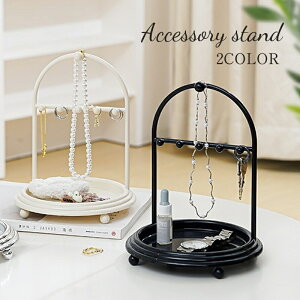  ANZT[X^h ANZT[| fBXvC ANZT[z_[ L[X^h WG[X^h CeAG ANZT[[ lbNX sAX  V