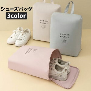  V[YobO V[YP[X C C 㗚 [ ^  t@Xi[ gx s o W X|[c  lp qp jp Vv  