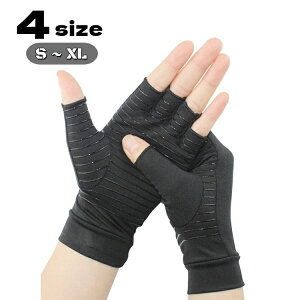  O[u  Y fB[X jZbNX j  jp TCNOO[u TCNO[u g[jOO[u wȂ tBK[X T|[^[ X|[c A