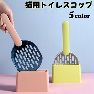  LpgCXRbv LXRbv t Vx ThXRbv Lpi LObY LgCpi  lR Lbg n  gC|