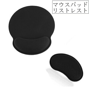  }EXpbh XgXg ̌^ p\R Q[ PC Ӌ@ NbV \tg ӂ u T|[g Sy n PF  d ItBX