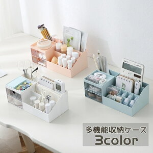  [  [P[X  [{bNX RX{bNX y R [  o d؂ [ 킢  Vv @\ ֗