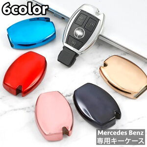  L[P[X L[Jo[ L[z_[ X}[gL[P[X X}[gL[Jo[ BENZ ZfX xc p  TPU ϋv  y Vv   X^C