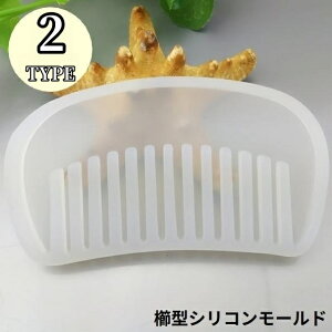  VR[h ^ ^ R[^ ^g UVW^ G|LV  Ntg nhCh  | DIY