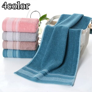  ^I tFCX^I 33×74cm n Vv _炩 ӂ 炩 z oXpi C  pi