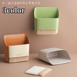  ~jق Ƃ |ObY Zbg ق ~jS~ ̌^   ItBX ׋ y RpNg 킢