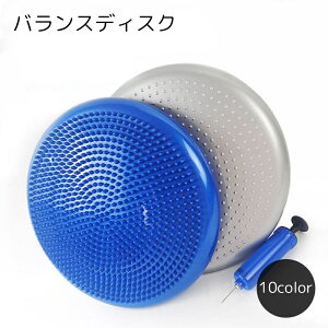  oXfBXN oXNbV |vt GNTTCYObY  bh u[ O[ bNX ~