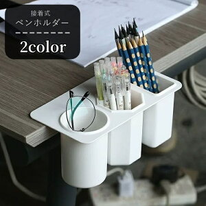  yz_[ y M [G [ CeAG CeA ڒ ΂ߒu ` 3g n zCg ubN Vv VbN  rO ׋ q