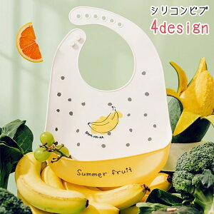  HGv ru X^C 悾ꂩ xr[ Ԃ ̎q j̎q h h |Pbgt VR CXg p p Fsm {[g oii t[c zCg CG