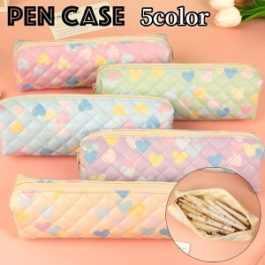 �������� �y���P�[�X �M�� ���[����� �y������ �y�� �����` �t�@�X�i�[ �|�[�` �������� �n�[�g�� ���� �J�W���A�� �w�� ���f�B�[�X