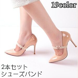  V[Yoh 2{Zbg V[Yxg pvXoh S n fB[X Eh~ pJpJh~ ȒP ~[ Vv 