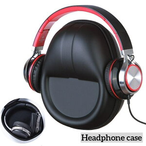  wbhzP[X wbhz[ [|[` t@Xi[ h ^ g h~ h~ ی bV|Pbg wbhtH Vv n  wbhzpANZT