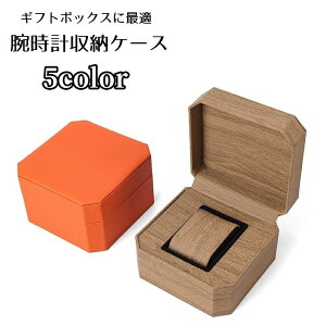  rvP[X Mtg{bNX Mtgpi rv [{bNX EHb` 1{[ U[ rvP[X vP[X P[X EHb`{bNX P[X 