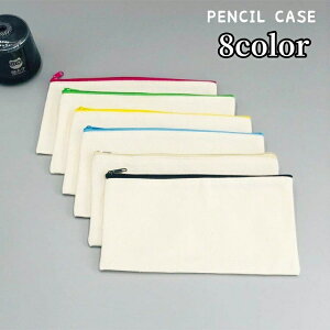  yP[X M M  BOX|[` CN|[` RX|[` [ MLp  n t@Xi[ `bN e XNGA 킢 Vv ʊw w w