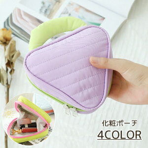  σ|[` CN|[` fB[X RX|[` RX{bNX CN{bNX t oCJ[ 킢  e  q lq ϕi [ |[^u