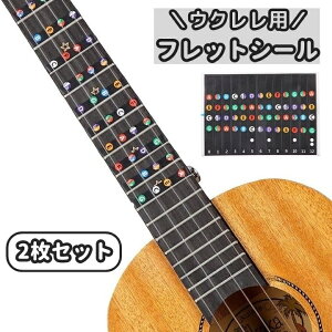  tbgV[ wV[ 2Zbg ENp y yANZT[ eiX XebJ[ S K V[ ENR[h wʒuo \ ȒP F  