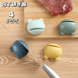   V[vi[  Ƃ  ^ RpNg ~ߕt Lb`G JG ^  n iCt