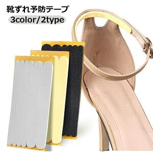  C\he[v 藎h~e[v CC Se[v یe[v Œ V[ XgbvV[Y nCq[ NcY  LYh~