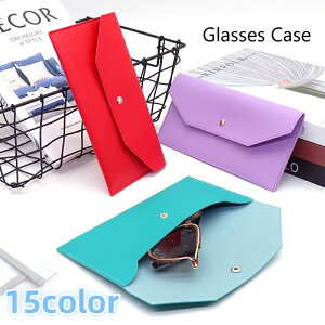  KlP[X ዾP[X TOXP[X VዾP[X Xibv{^ U[ fB[X Y jp ^ g RpNg yP[X M [ X h