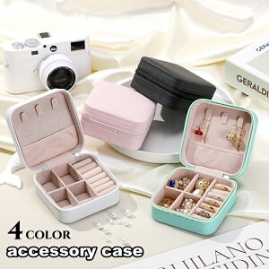  ANZT[P[X WG[{bNX  RpNg  g  lp` XNGA tbN d؂   U[ n t@Xi[ [  ۊ C