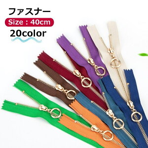  t@Xi[ Wbp[ `bN  S[hJ[ 40cm nhCh |pi C  ~` h[ic^ Ntg DIY Jo obO  킢