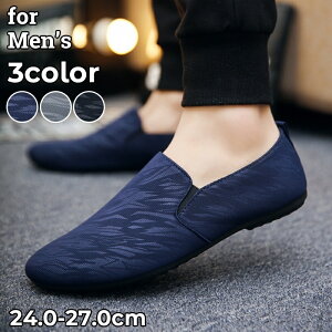  Xb| Y jp C IyV[Y JWAV[Y y rWJW O   Nc   Vv VbN ItBX ubN O[ u