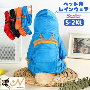  ybgpCR[g hbOEFA p  OJ Xibv{^ t[ht ˃e[v Vv h  h  ֗ J Jbp U S Xibv{^