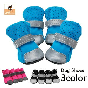  pC hbOV[Y ybgV[Y u[c C ̌C C ybgpi ^ }WbN e[vdl ی ~ C Xm[V[Y ̏h~ h  O 