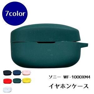  CzP[X \j[ WF-1000XM4 VR Jrit Bluetooth یJo[ یP[X h~ Vv