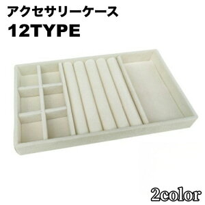  ANZT[P[X ANZT[gC ANZT[[ WG[[  d؂t xxbg xA O w sAX CO lbNX 