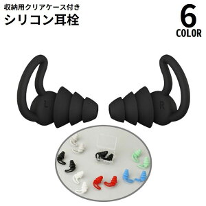    C[vO VR [P[Xt \tg h Չ h ΍    j ׋ s@