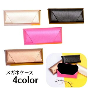  KlP[X ዾP[X ߂˓ TOXP[X tFCNU[ n PF [ g ^ Vv   GKg i v[g Mtg 蕨 a