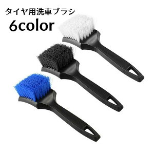  ԃuV ^CuV zC[uV t ^C| ԗpi J[pi ꗎƂ ԓ zC[N[jOuV ȒP oCN 