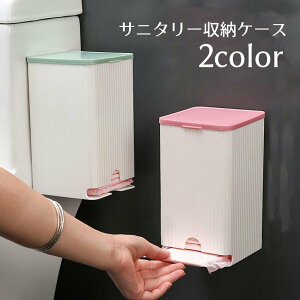  Tj^[[P[X ivLz_[ ivL[z_[ Tj^[[ piXgbN XgbJ[ Ǌ|[ [P[X oȒP ֗ t^t  gC